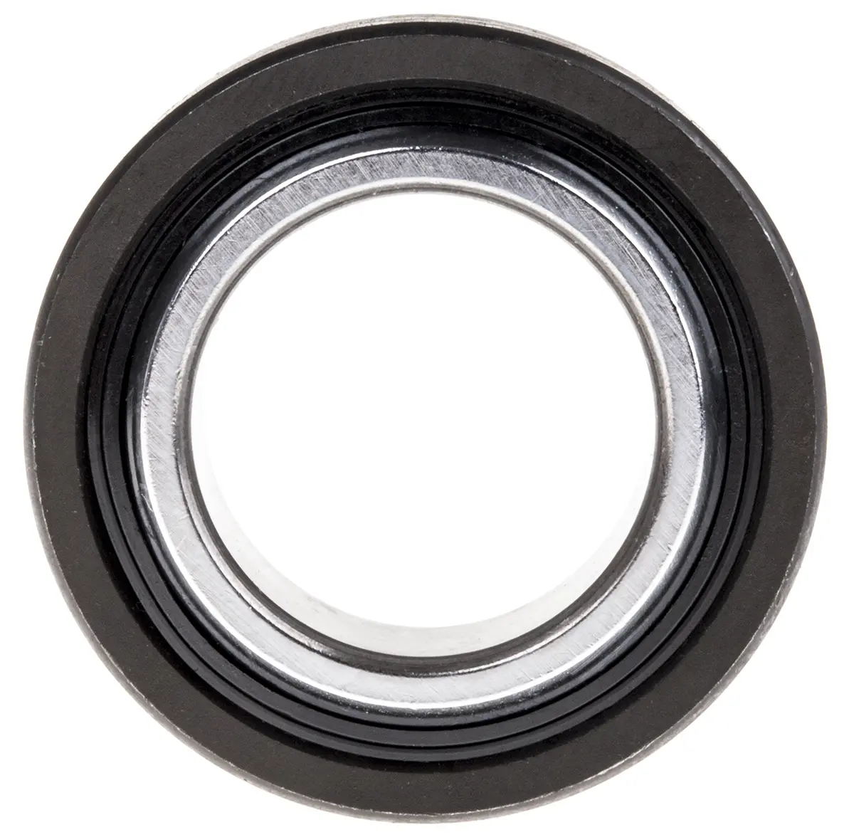 Produktfoto 1 von RS PRO Rollenlager (metrisch) Parallel 1-reihig 17 kN / Außen-Ø 26 mm Außen-ø  85 kN, Innen-Ø 15 mm, Breite 9 mm