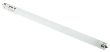 Produktfoto 1 von CIF UV-Schlauch, 15 W, L. 430 mm, 365 nm, 5V