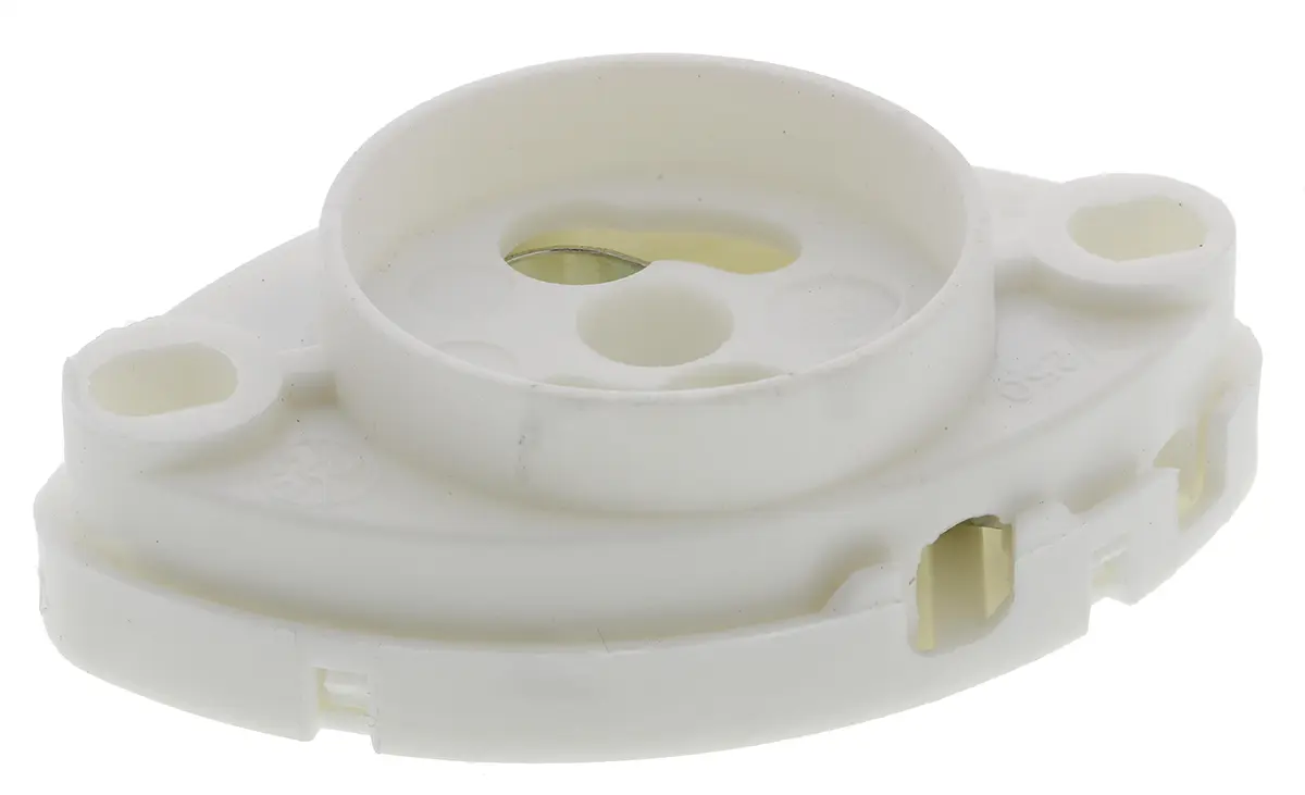 Produktfoto 1 von CIF UV UV-Belichtungsstarter