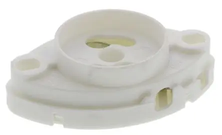 Produktfoto 1 von CIF UV UV-Belichtungsstarter