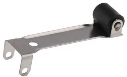 Produktfoto 1 von Crouzet Betätigungselement Hebel für Serie V3
