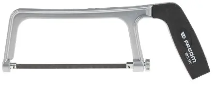 Produktfoto 1 von Facom 150 mm Klinge Bügelsäge