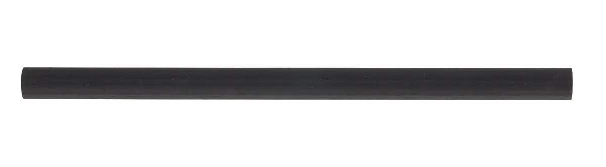 Produktfoto 1 von Power Adhesives Heißkleber Schwarz x 250 mm