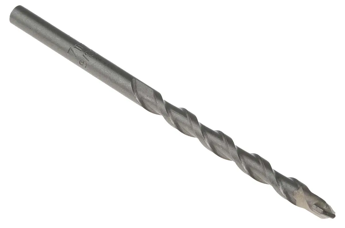Produktfoto 1 von Tivoly Wolframcarbid, 1 Stück