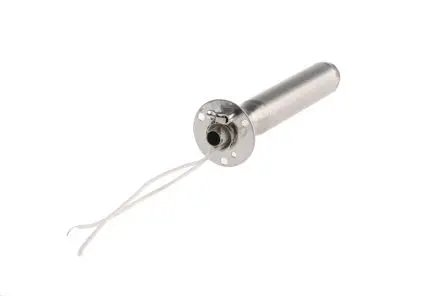 Produktfoto 1 von Weller Lötzubehör Lötkolben-Heizelement für W101 Lötkolben