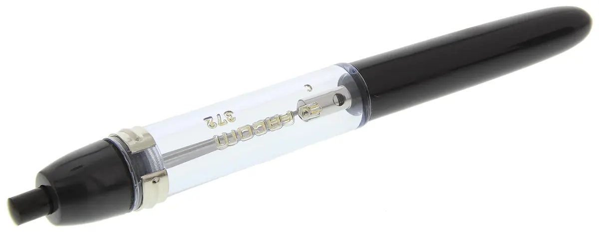 Facom Spender 5mL
