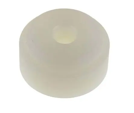 Produktfoto 1 von Facom Nylon Ersatz-Hammerkopf Schlagflächen austauschbar, Ø 35 mm