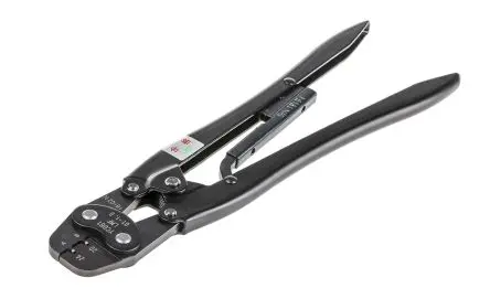 Produktfoto 1 von JST YC Crimp-Werkzeug für SMF-Kontakte, 296mm