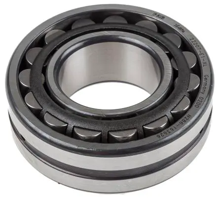 Produktfoto 1 von FAG Sphärisches Lager, 35 mm Bohrung 81 kN 72 mm Außen-ø