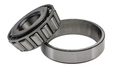 Produktfoto 1 von FAG Rollenlager Konus 1-reihig 34 kN 303 / Außen-Ø 52 mm Außen-ø 32500 N 16.25 mm 15600U/min, Innen-Ø 20 mm