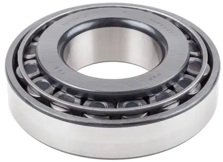 Produktfoto 1 von FAG Rollenlager Konus 130 kN 303 / Außen-Ø 110 mm Außen-ø 148 kN 29.25 mm 6800U/min, Innen-Ø 50 mm