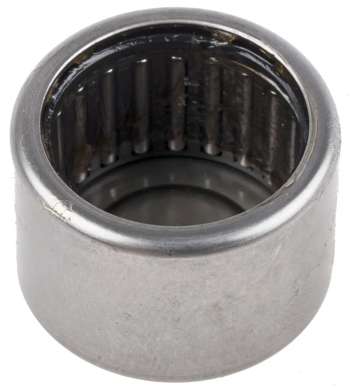 Produktfoto 1 von INA Rollenlager Nadelhülse 12.7 kN / Außen-Ø 26 mm Außen-ø  20.1 kN Gekapselt 7600rpm, Innen-Ø 20 mm, Breite 18 mm