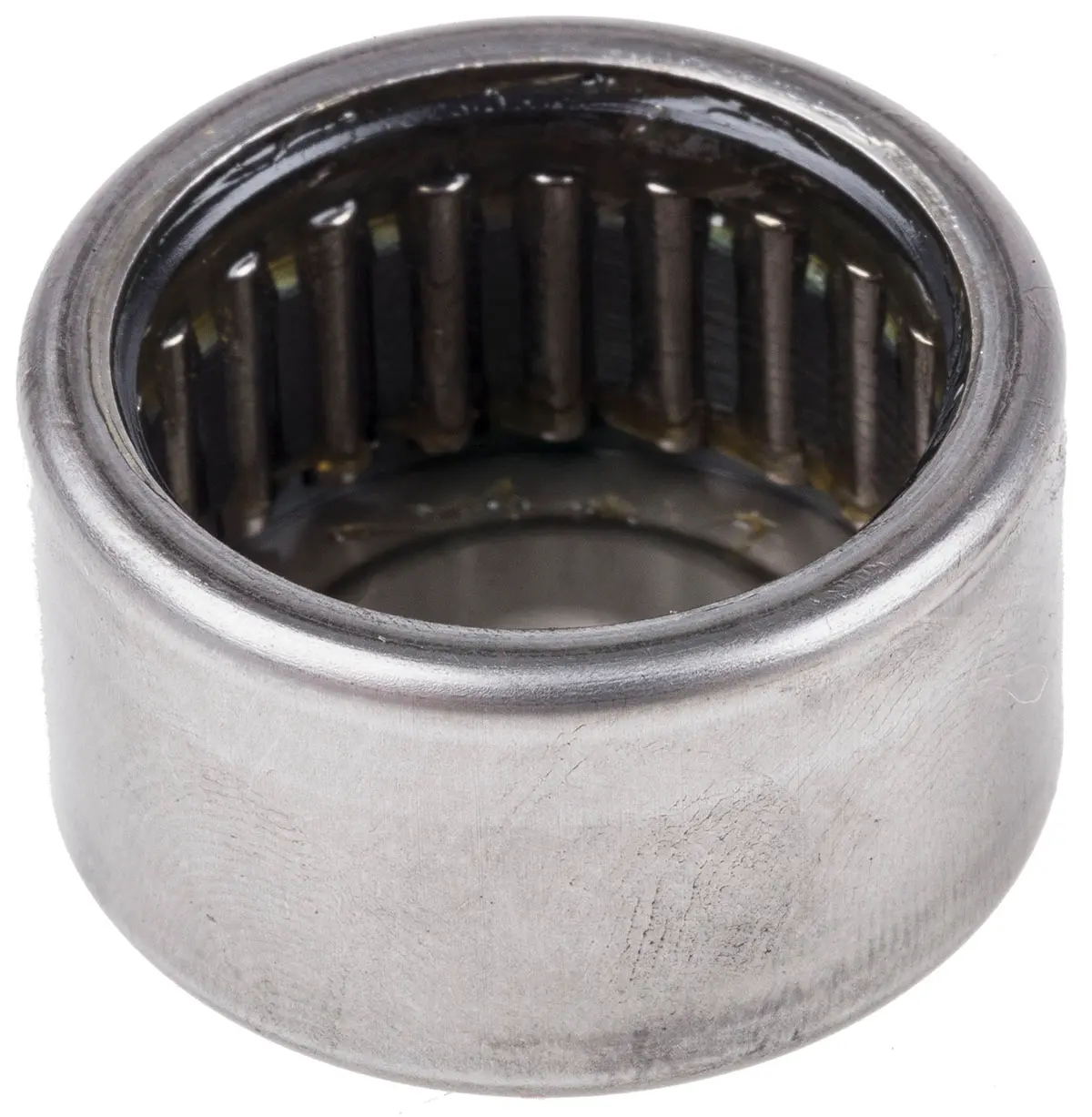 Produktfoto 1 von INA Rollenlager Nadelhülse 15.6 kN / Außen-Ø 32 mm Außen-ø  24 kN Gekapselt 6100rpm, Innen-Ø 25 mm, Breite 18 mm