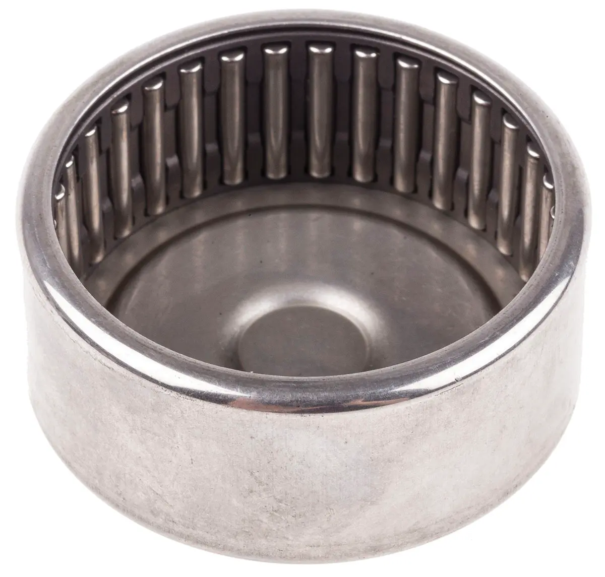 Produktfoto 1 von INA Rollenlager Nadelhülse 25.5 kN / Außen-Ø 47 mm Außen-ø  52 kN 6600rpm, Innen-Ø 40 mm, Breite 20 mm