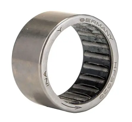 Produktfoto 1 von INA Klemmkörperfreilauf, Serie HF 30 mm, D.=37 mm Außen-ø 20 mm