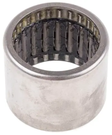 Produktfoto 1 von INA Klemmkörperfreilauf, Serie HFL 30 mm, D.=37 mm Außen-ø , 11600 N 30 mm, 16900 N