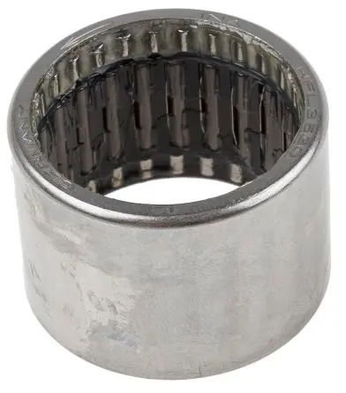 Produktfoto 1 von INA Klemmkörperfreilauf, Serie HFL 35 mm, D.=42 mm Außen-ø , 12200 N 30 mm, 18800 N