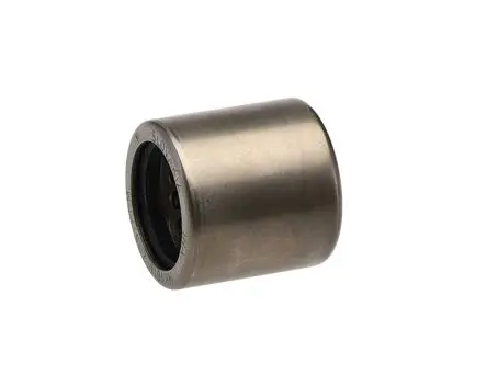 Produktfoto 1 von INA Rollenlager 1-reihig Nadel 4400 N / Außen-Ø 14 mm Außen-ø 5100 N Gekapselt 14600U/min, Innen-Ø 10 mm, Breite 14 mm