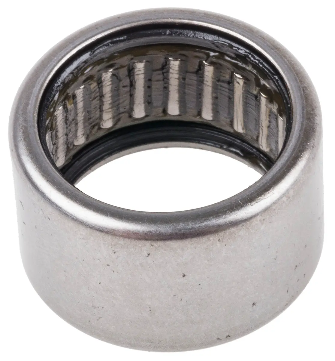 Produktfoto 1 von INA Rollenlager Typ Nadel 1-reihig abgedichtet, Innen-Ø 20mm / Außen-Ø 26mm, Breite 16mm