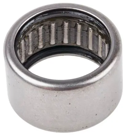 Produktfoto 1 von INA Rollenlager Nadel 8.6 kN / Außen-Ø 26 mm Außen-ø 12.1 kN Gekapselt 7600U/min, Innen-Ø 20 mm, Breite 16 mm