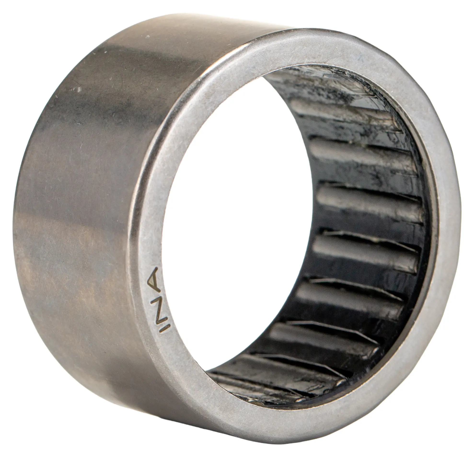 Produktfoto 1 von INA Rollenlager 1-reihig Nadel 13.4 kN / Außen-Ø 28 mm Außen-ø  22.1 kN 11700rpm, Innen-Ø 22 mm, Breite 16 mm