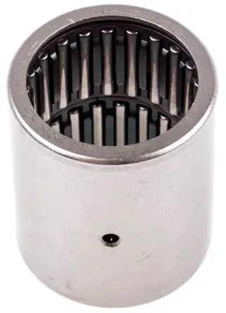 Produktfoto 1 von INA Rollenlager Nadel 34 kN / Außen-Ø 32 mm Außen-ø 66 kN 10200U/min, Innen-Ø 25 mm, Breite 38 mm