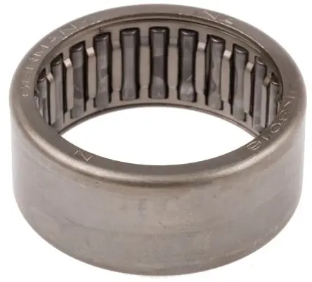 Produktfoto 1 von INA Rollenlager Nadel 17.2 kN / Außen-Ø 37 mm Außen-ø 29 kN 8600U/min, Innen-Ø 30 mm, Breite 16 mm