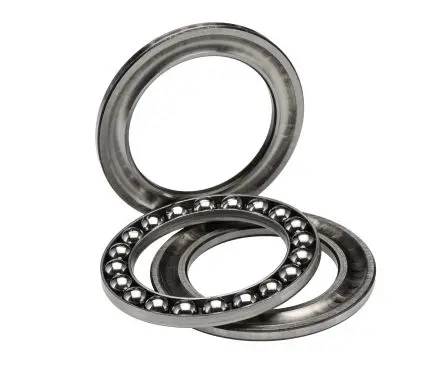 Produktfoto 1 von FAG 1-reihig Kugellager glatt, Innen-Ø 40 mm / Außen-Ø 60 mm Außen-ø , Breite 13 mm