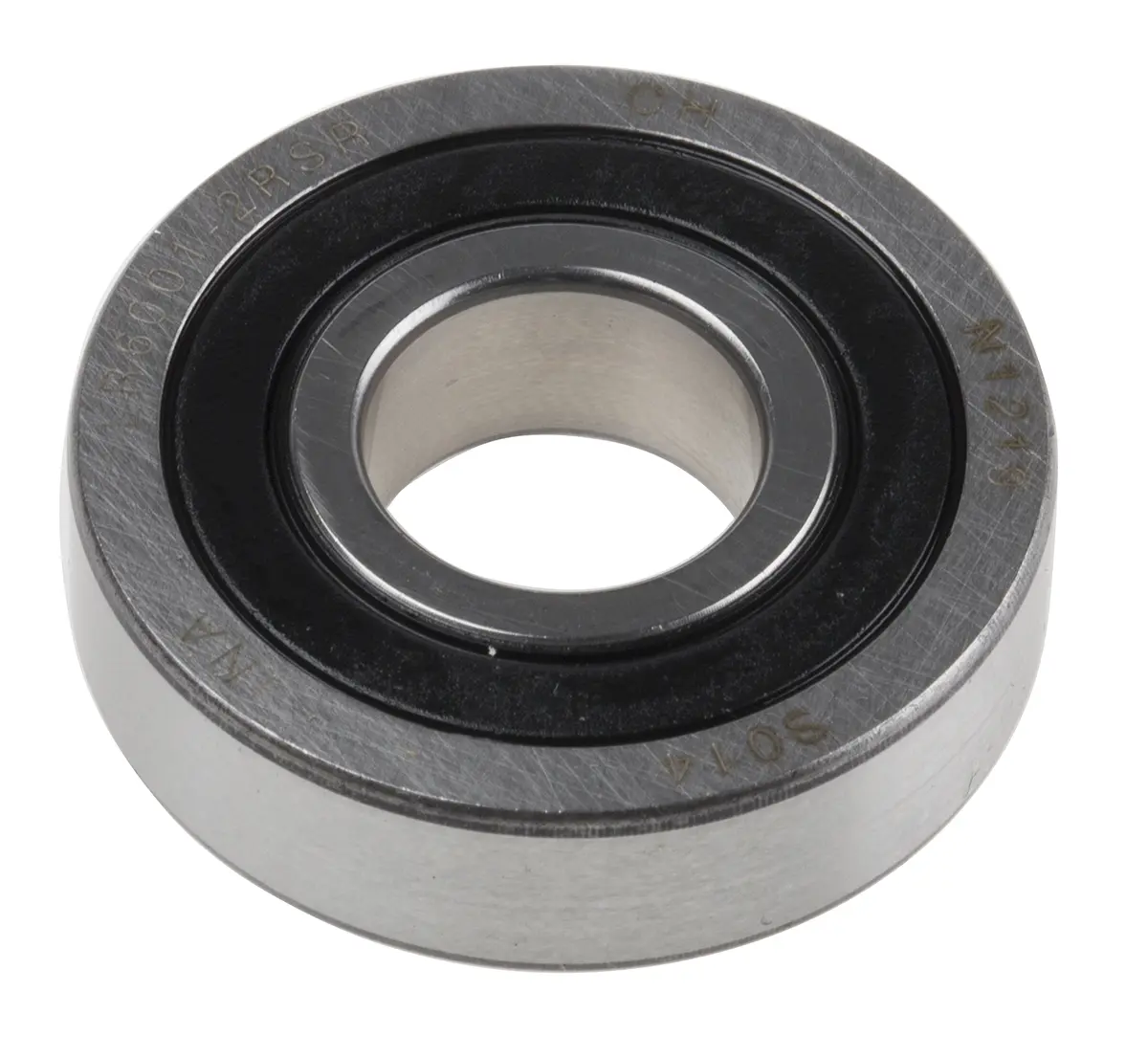 Produktfoto 1 von INA Kurvenrolle, Wellen-Ø 28 mm, 5.3 kN 10 mm
