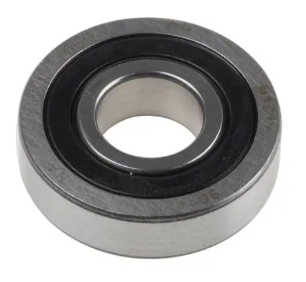 Produktfoto 1 von INA Kurvenrolle, Wellen-Ø 28 mm, 5.3 kN 10 mm