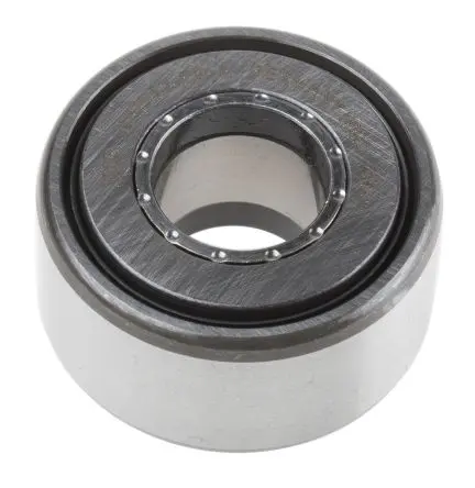 Produktfoto 1 von INA Kurvenrolle, Wellen-Ø 40 mm, 14.7 kN 17 mm