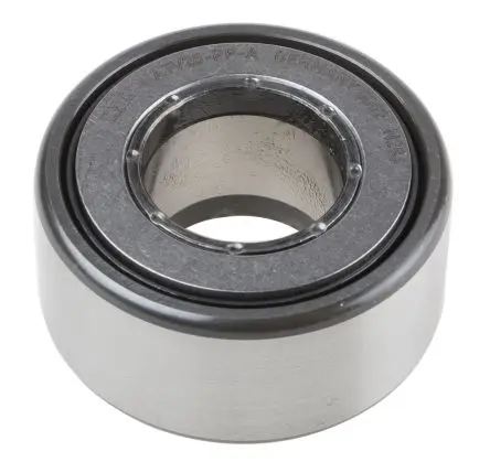 Produktfoto 1 von INA Kurvenrolle, Wellen-Ø 52 mm, 20.2 kN 25 mm