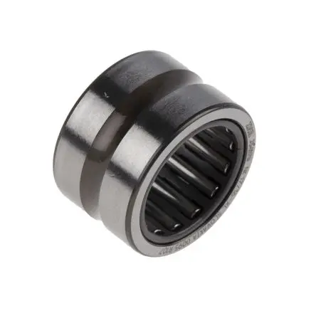 Produktfoto 1 von INA Rollenlager 1-reihig Nadel 13500 N / Außen-Ø 25 mm Außen-ø 15000 N 22600U/min 22000U/min, Innen-Ø 17 mm, Breite 16