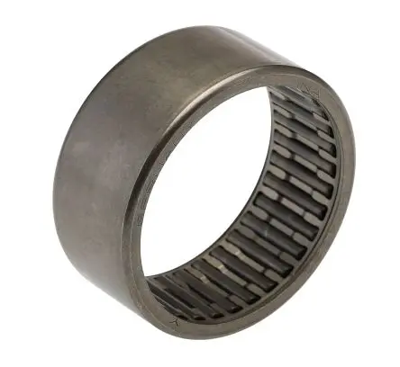 Produktfoto 1 von INA Rollenlager 1-reihig Nadel 25500 N 3950U/min / Außen-Ø 47 mm Außen-ø 52000 N 6600U/min, Innen-Ø 40 mm, Breite 20 mm