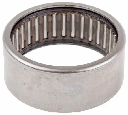 Produktfoto 1 von INA Rollenlager Nadel 20 kN / Außen-Ø 47 mm Außen-ø 38.5 kN Gekapselt 3950U/min, Innen-Ø 40 mm, Breite 20 mm