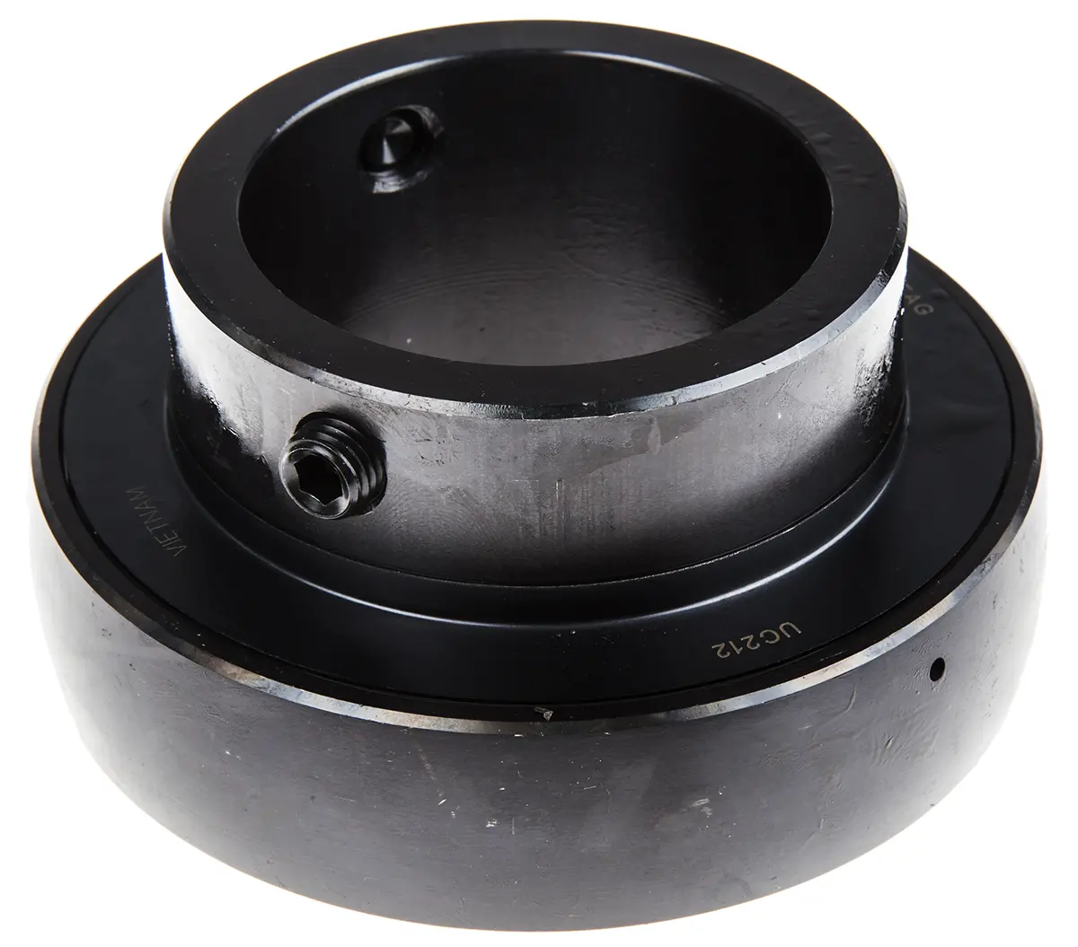 FAG Lagereinsatz 110 mm Außen-ø , Innen-Ø 60 mm, Traglast 36000 N