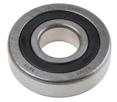 Produktfoto 1 von INA Kurvenrolle, Wellen-Ø 52 mm, 11.3 kN 20 mm