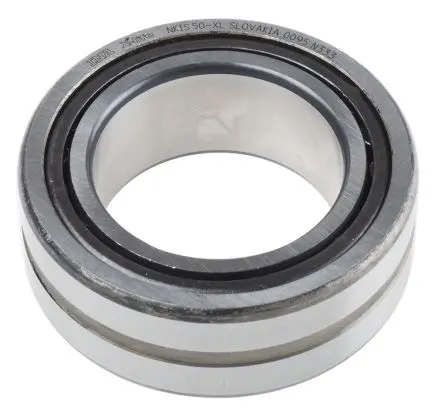 Produktfoto 1 von INA Rollenlager Nadel 71 kN 7500U/min / Außen-Ø 80 mm Außen-ø 98 kN 7400U/min 7500U/min, Innen-Ø 50 mm, Breite 28 mm