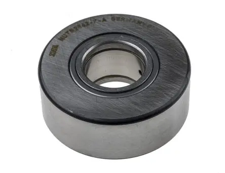 Produktfoto 1 von INA Kurvenrolle, Wellen-Ø 62 mm, 35.5 kN 25 mm