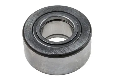 Produktfoto 1 von INA Kurvenrolle, Wellen-Ø 52 mm, 29 kN 25 mm