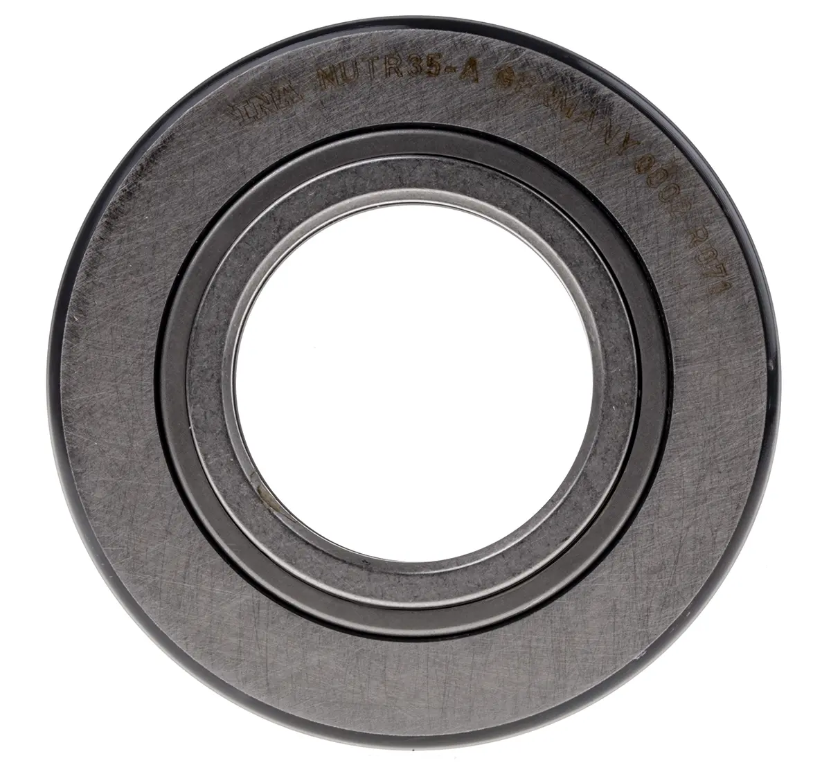 Produktfoto 1 von INA Kurvenrolle, Wellen-Ø 72 mm, 45 kN 35 mm