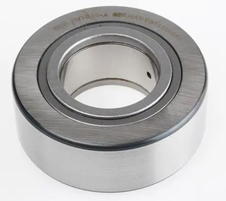 Produktfoto 1 von INA Kurvenrolle, Wellen-Ø 80 mm, 56 kN 40 mm