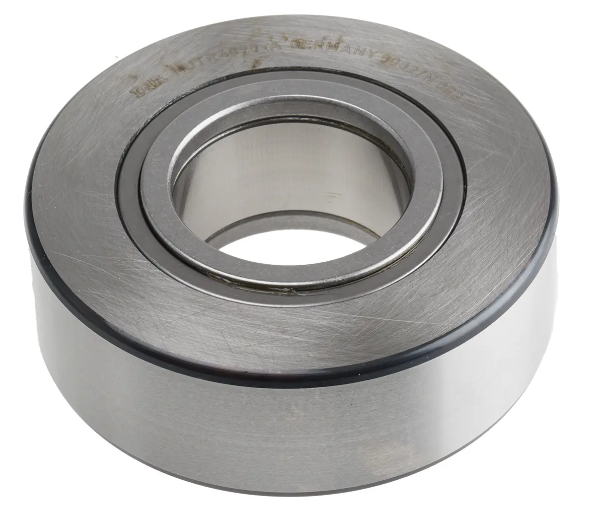 Produktfoto 1 von INA Kurvenrolle, Wellen-Ø 90 mm, 66 kN 40 mm