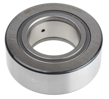 Produktfoto 1 von INA Kurvenrolle, Wellen-Ø 85 mm, 56 kN 45 mm