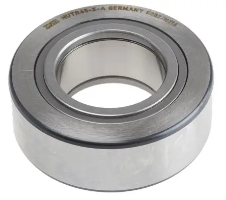 Produktfoto 1 von INA Kurvenrolle, Wellen-Ø 85 mm, 56 kN 45 mm