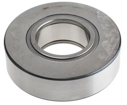 Produktfoto 1 von INA Kurvenrolle, Wellen-Ø 110 mm, 77000 N 50 mm
