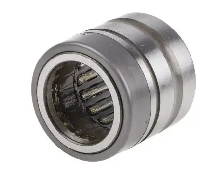 Produktfoto 1 von INA Rollenlager 1-reihig Nadel 14.6 kN / Außen-Ø 30 mm Außen-ø 17500 N 6500U/min, Innen-Ø 20 mm, Breite 28 mm
