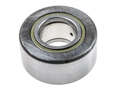 Produktfoto 1 von INA Kurvenrolle, Wellen-Ø 52 mm, 25 kN 25 mm
