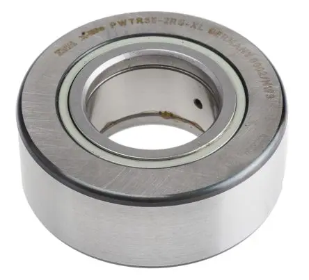 Produktfoto 1 von INA Kurvenrolle, Wellen-Ø 72 mm, 38.5 kN 35 mm