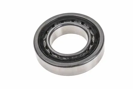 Produktfoto 1 von FAG Rollenlager / Außen-Ø 85 mm Außen-ø 63 kN Verlängerte Produktlebensdauer, Spart Energie 72 kN Ja, Breite 19 mm